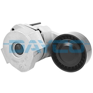 Tendicinghia, Cinghia Poly-V - APV2677 DAYCO