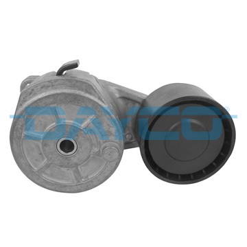 Tendicinghia, Cinghia Poly-V - APV2732 DAYCO