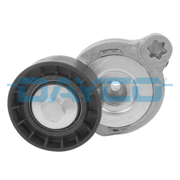 Tendicinghia, Cinghia Poly-V - APV2740 DAYCO