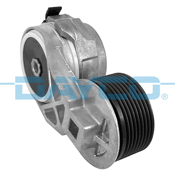 Tendicinghia, Cinghia Poly-V - APV2742 DAYCO