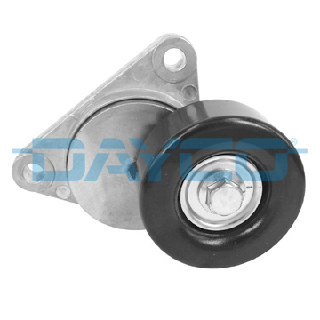 Belt Tensioner, V-ribbed belt - APV2749 DAYCO