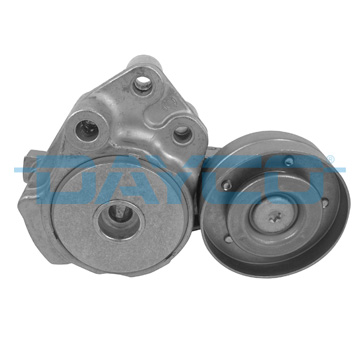 Tendicinghia, Cinghia Poly-V - APV2750 DAYCO