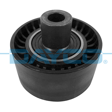 Deflection/Guide Pulley, V-ribbed belt - APV2752 DAYCO