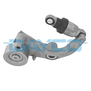 Belt Tensioner, V-ribbed belt - APV2754 DAYCO