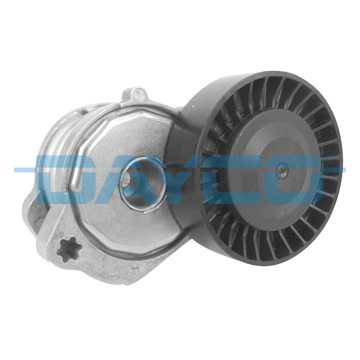 Tendicinghia, Cinghia Poly-V - APV2756 DAYCO