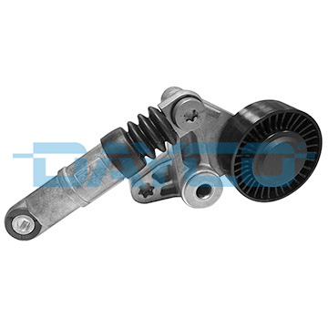 Belt Tensioner, V-ribbed belt - APV2758 DAYCO