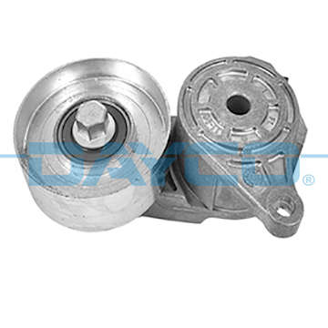 Belt Tensioner, V-ribbed belt - APV2762 DAYCO