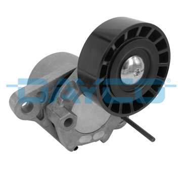 Belt Tensioner, V-ribbed belt - APV2764 DAYCO