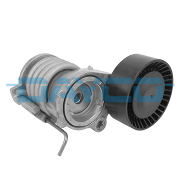 Tendicinghia, Cinghia Poly-V - APV2765 DAYCO
