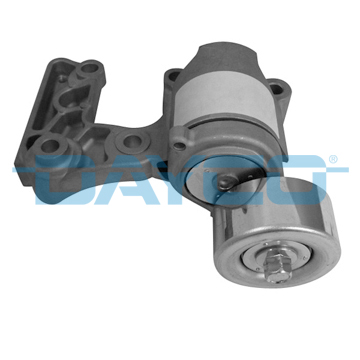 Belt Tensioner, V-ribbed belt - APV2766 DAYCO