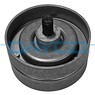 Galoppino/Guidacinghia, Cinghia Poly-V - APV2776 DAYCO