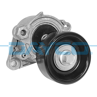 Tendicinghia, Cinghia Poly-V - APV2788 DAYCO
