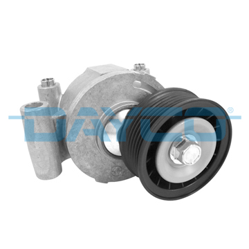 Tendicinghia, Cinghia Poly-V - APV2792 DAYCO