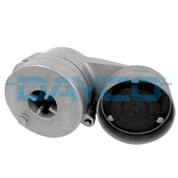 Tendicinghia, Cinghia Poly-V - APV2803 DAYCO