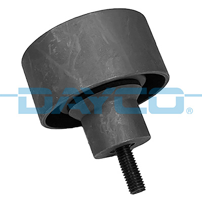Galoppino/Guidacinghia, Cinghia Poly-V - APV2812 DAYCO