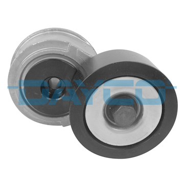 Belt Tensioner, V-ribbed belt - APV2817 DAYCO
