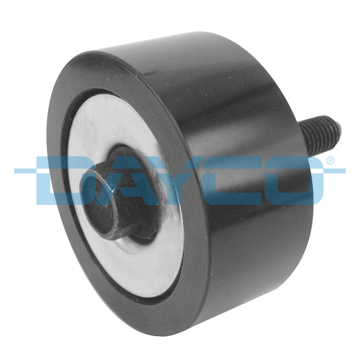 Galoppino/Guidacinghia, Cinghia Poly-V - APV2818 DAYCO