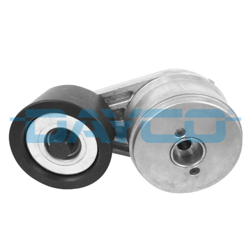 Tendicinghia, Cinghia Poly-V - APV2820 DAYCO