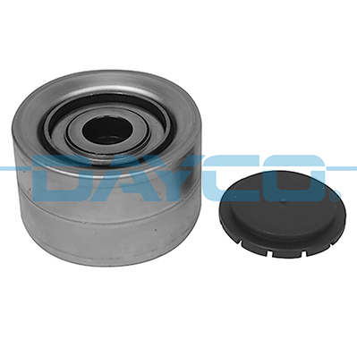 Deflection/Guide Pulley, V-ribbed belt - APV2825 DAYCO