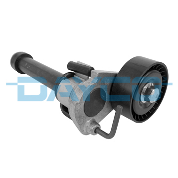 Tendicinghia, Cinghia Poly-V - APV2834 DAYCO