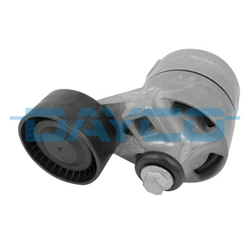 Tendicinghia, Cinghia Poly-V - APV2836 DAYCO