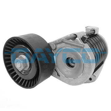 Tendicinghia, Cinghia Poly-V - APV2839 DAYCO