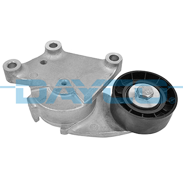 Tendicinghia, Cinghia Poly-V - APV2928 DAYCO