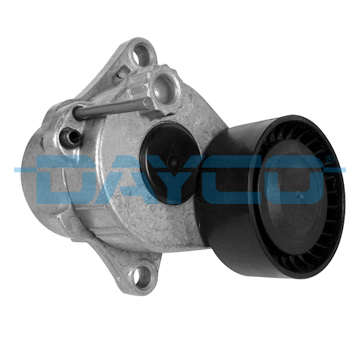 Belt Tensioner, V-ribbed belt - APV2982 DAYCO