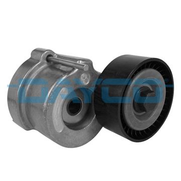 Tendicinghia, Cinghia Poly-V - APV2995 DAYCO