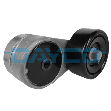 Belt Tensioner, V-ribbed belt - APV2998 DAYCO