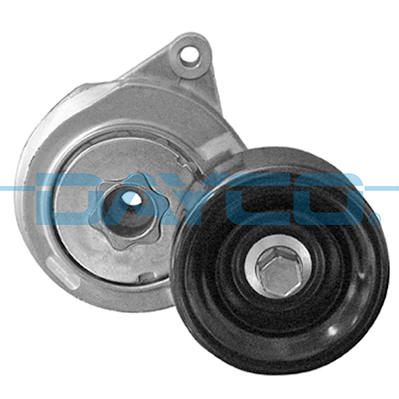 Belt Tensioner, V-ribbed belt - APV3000 DAYCO