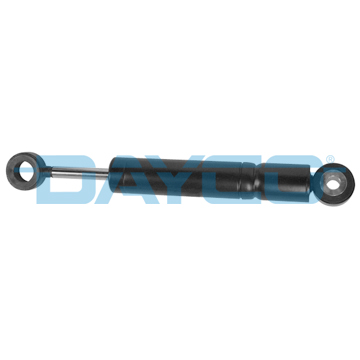 Tendicinghia, Cinghia Poly-V - APV3010 DAYCO