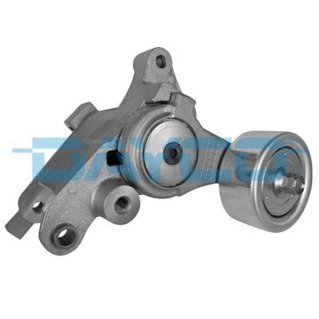 Belt Tensioner, V-ribbed belt - APV3012 DAYCO