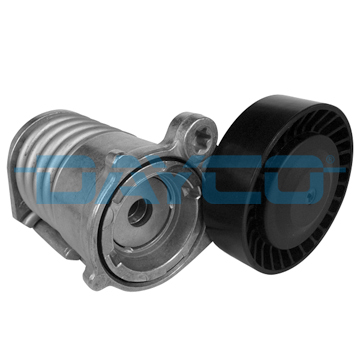 Belt Tensioner, V-ribbed belt - APV3014 DAYCO
