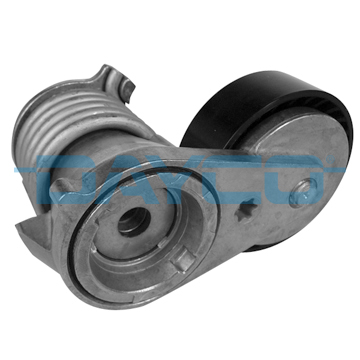 Tendicinghia, Cinghia Poly-V - APV3019 DAYCO