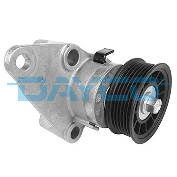 Belt Tensioner, V-ribbed belt - APV3038 DAYCO