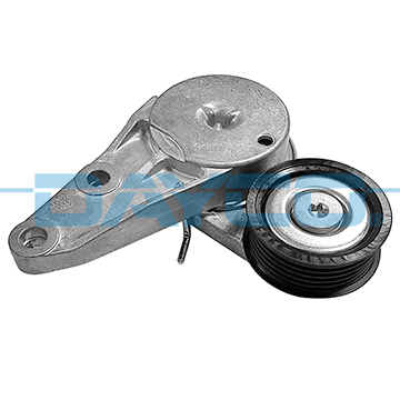 Belt Tensioner, V-ribbed belt - APV3054 DAYCO