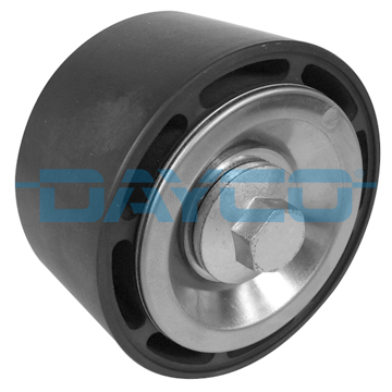 Galoppino/Guidacinghia, Cinghia Poly-V - APV3064 DAYCO