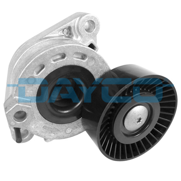 Tendicinghia, Cinghia Poly-V - APV3071 DAYCO