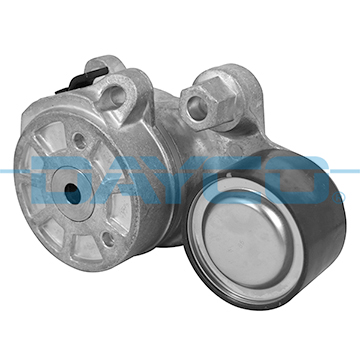 Belt Tensioner, V-ribbed belt - APV3142 DAYCO