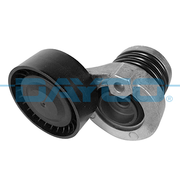 Tendicinghia, Cinghia Poly-V - APV3180 DAYCO