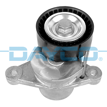 Belt Tensioner, V-ribbed belt - APV3190 DAYCO