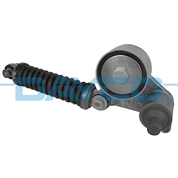 Belt Tensioner, V-ribbed belt - APV3193 DAYCO