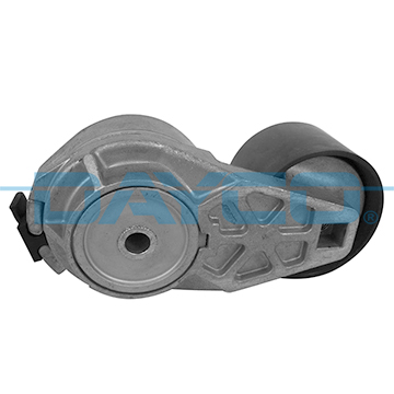 Belt Tensioner, V-ribbed belt - APV3196 DAYCO