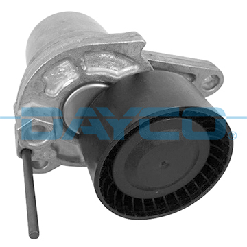 Belt Tensioner, V-ribbed belt - APV3205 DAYCO