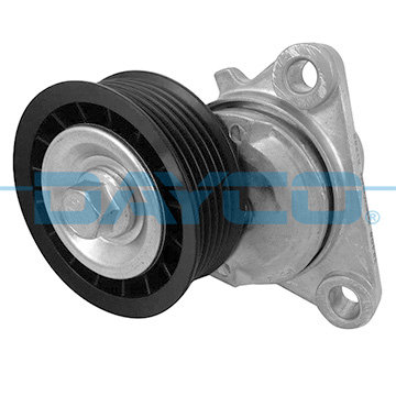 Belt Tensioner, V-ribbed belt - APV3207 DAYCO