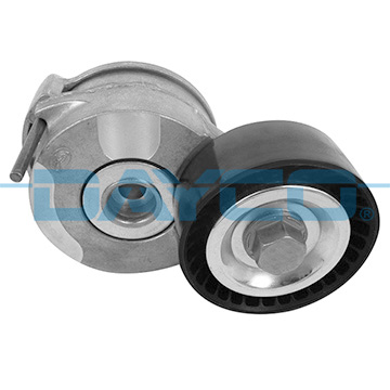 Belt Tensioner, V-ribbed belt - APV3210 DAYCO