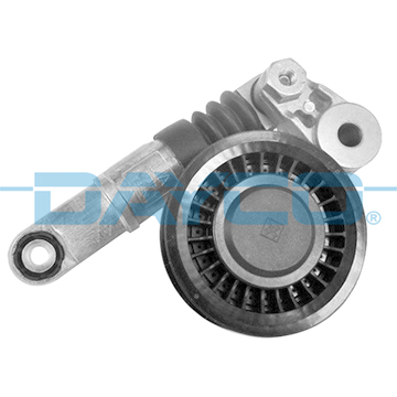 Tendicinghia, Cinghia Poly-V - APV3213 DAYCO