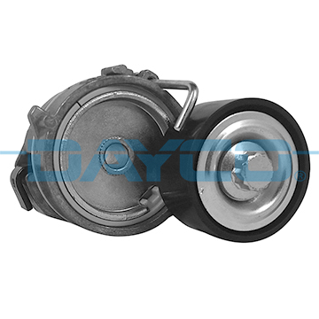 Belt Tensioner, V-ribbed belt - APV3220 DAYCO