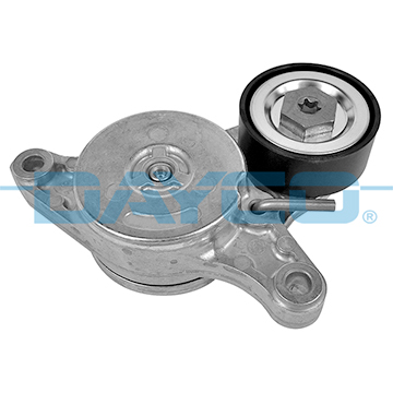 Belt Tensioner, V-ribbed belt - APV3222 DAYCO